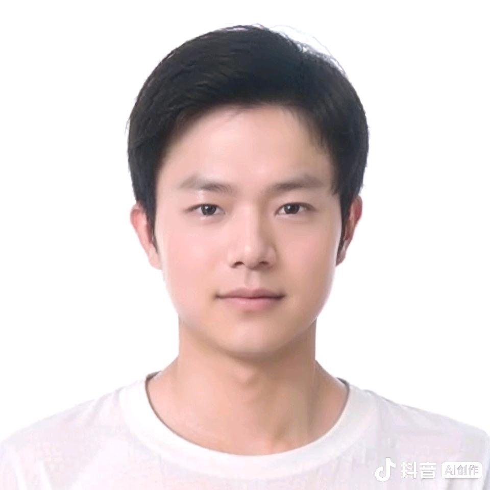 打铁界的一麒麟