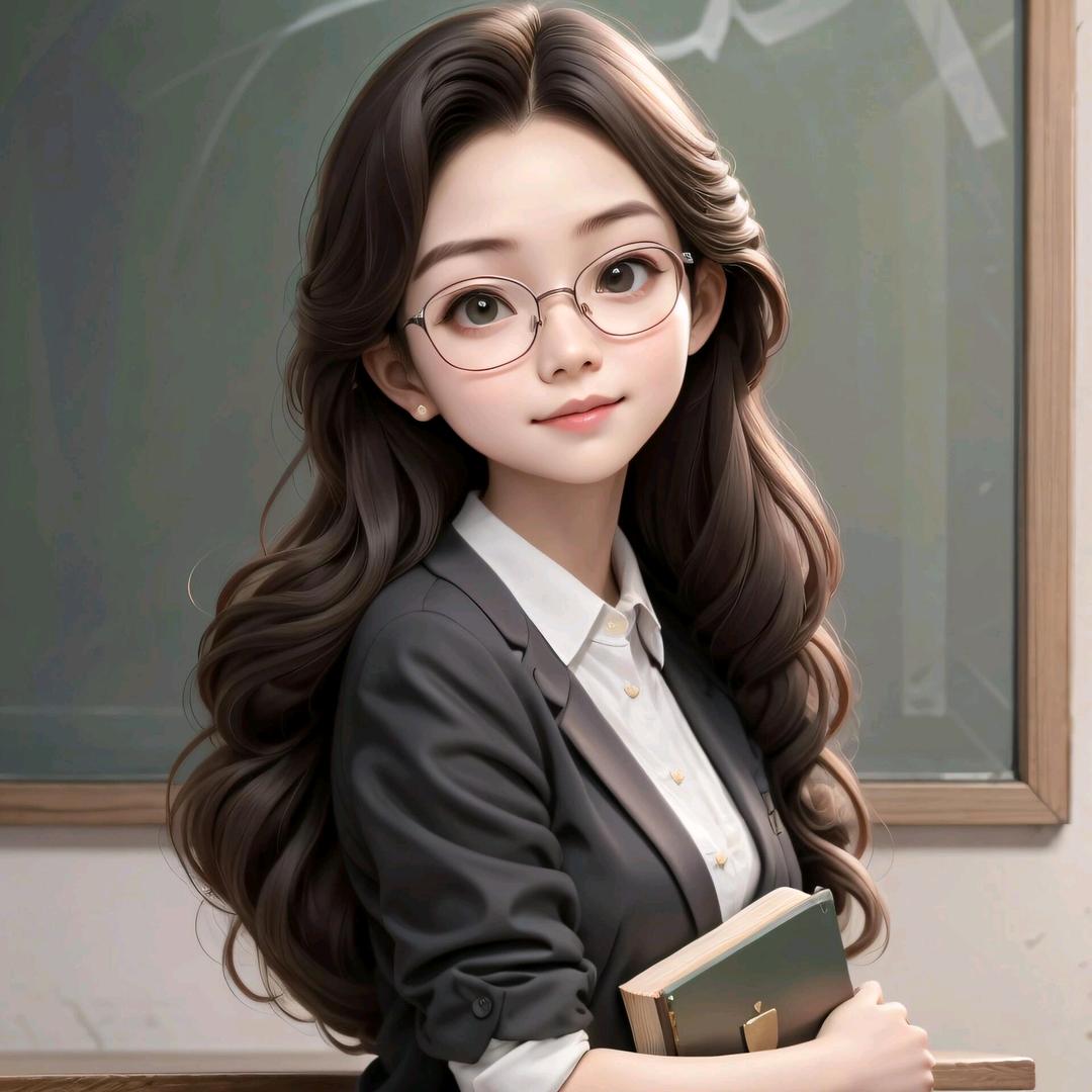 电子版主页领取4