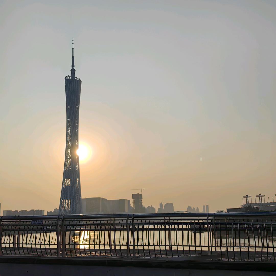 乌KL敖德萨153号2025