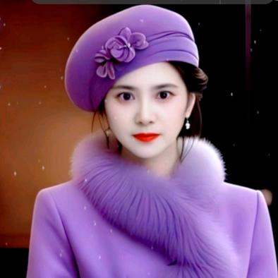 邵玲英💃🏻💃🏻