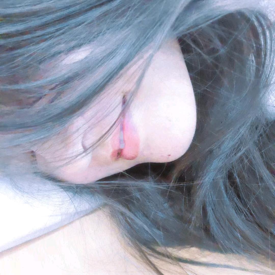 二十