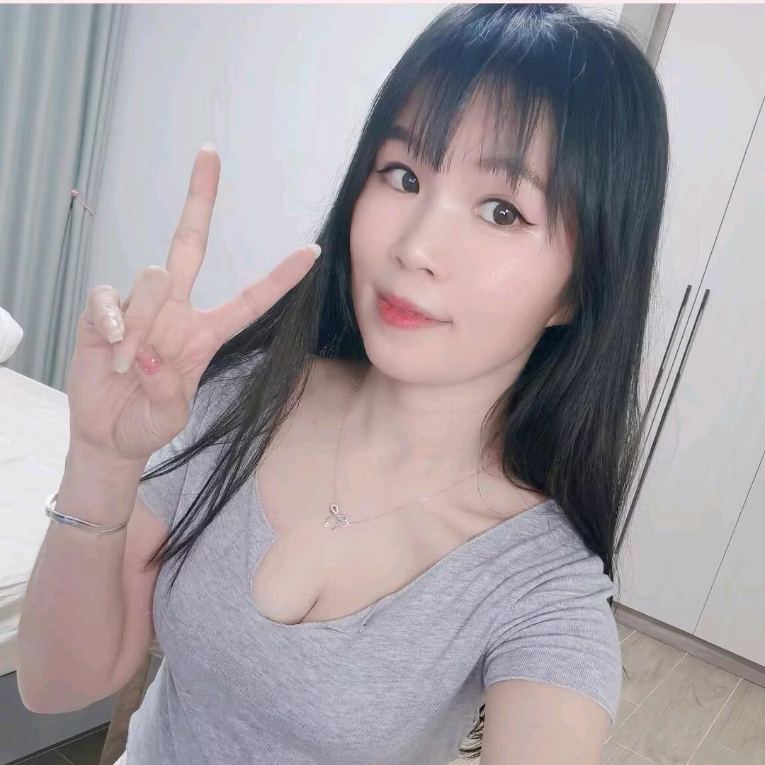 小颖