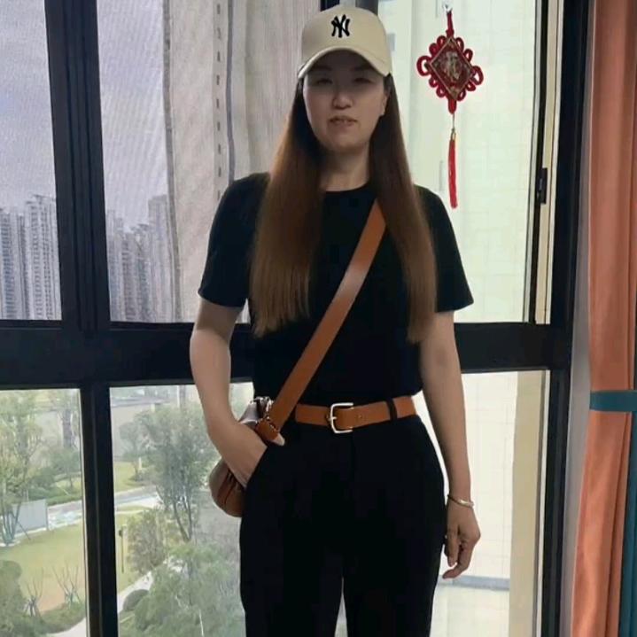 💫半生已过🐒学会沉默💫