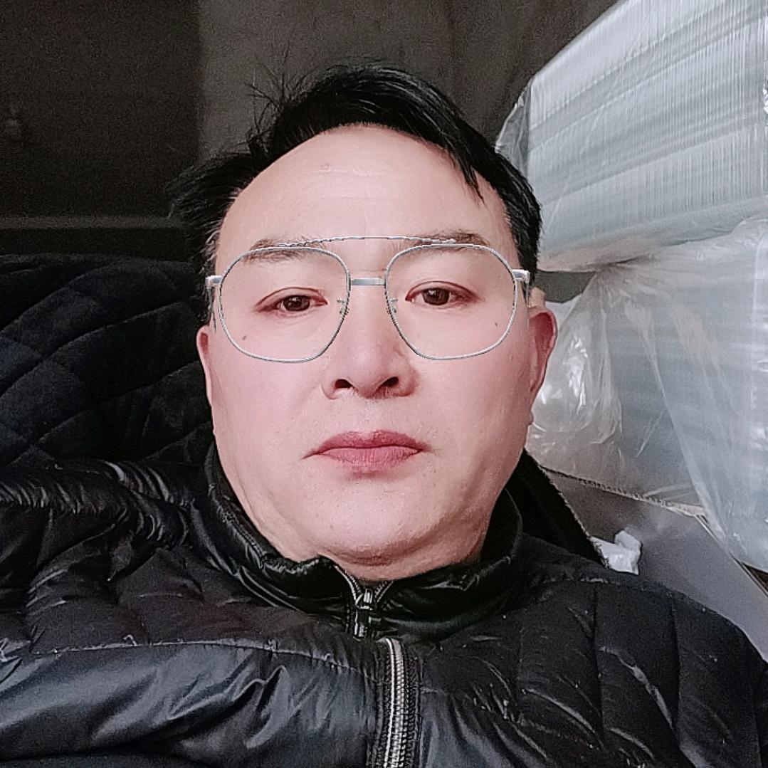 开森就好
