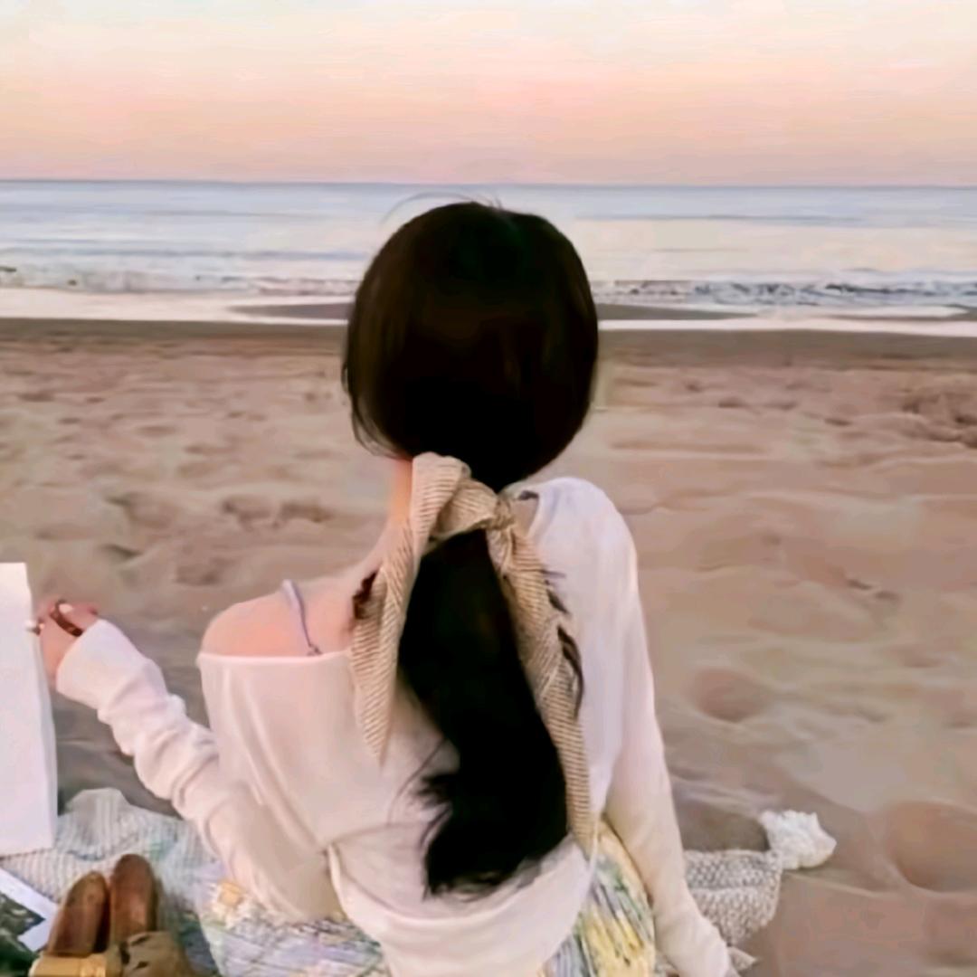 º᭄2⃨1:57⃨♡⁵²ºʚ