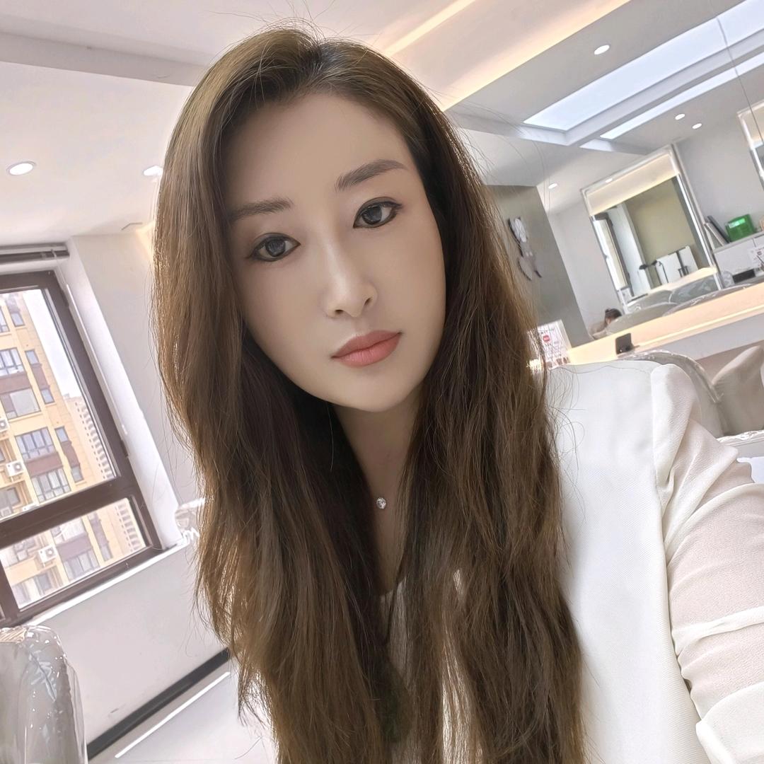 迪信玖家纺