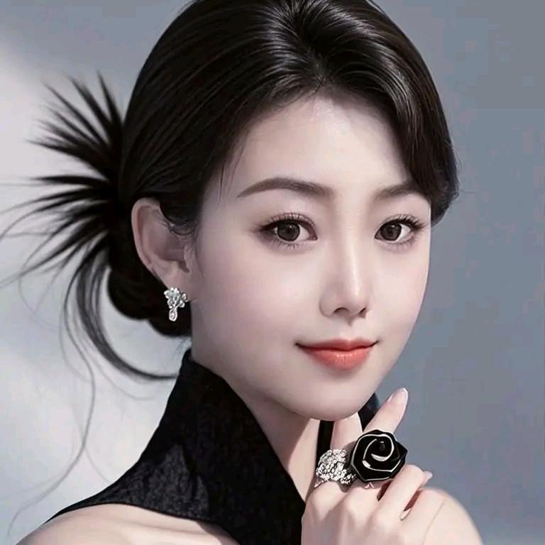 🌹秀姐～带你赚现金流