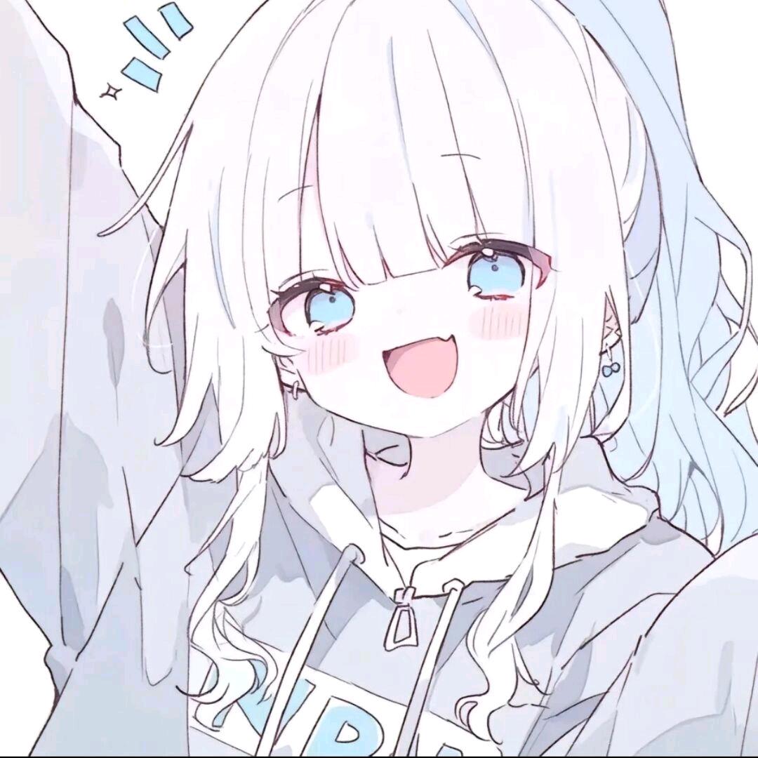 晓明