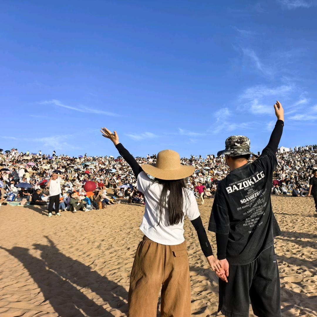 超牛堡银川宁阳广场店