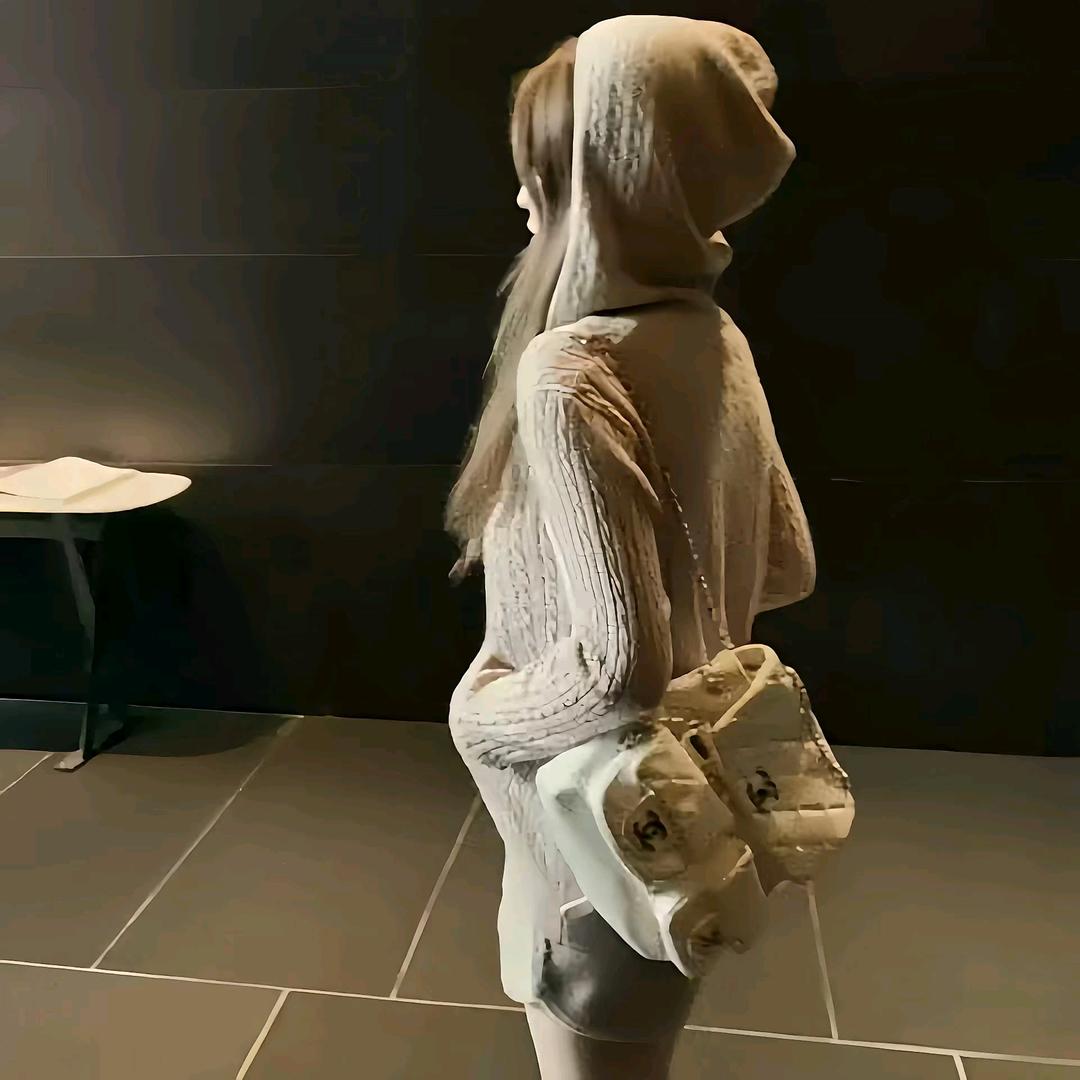 苦情歌