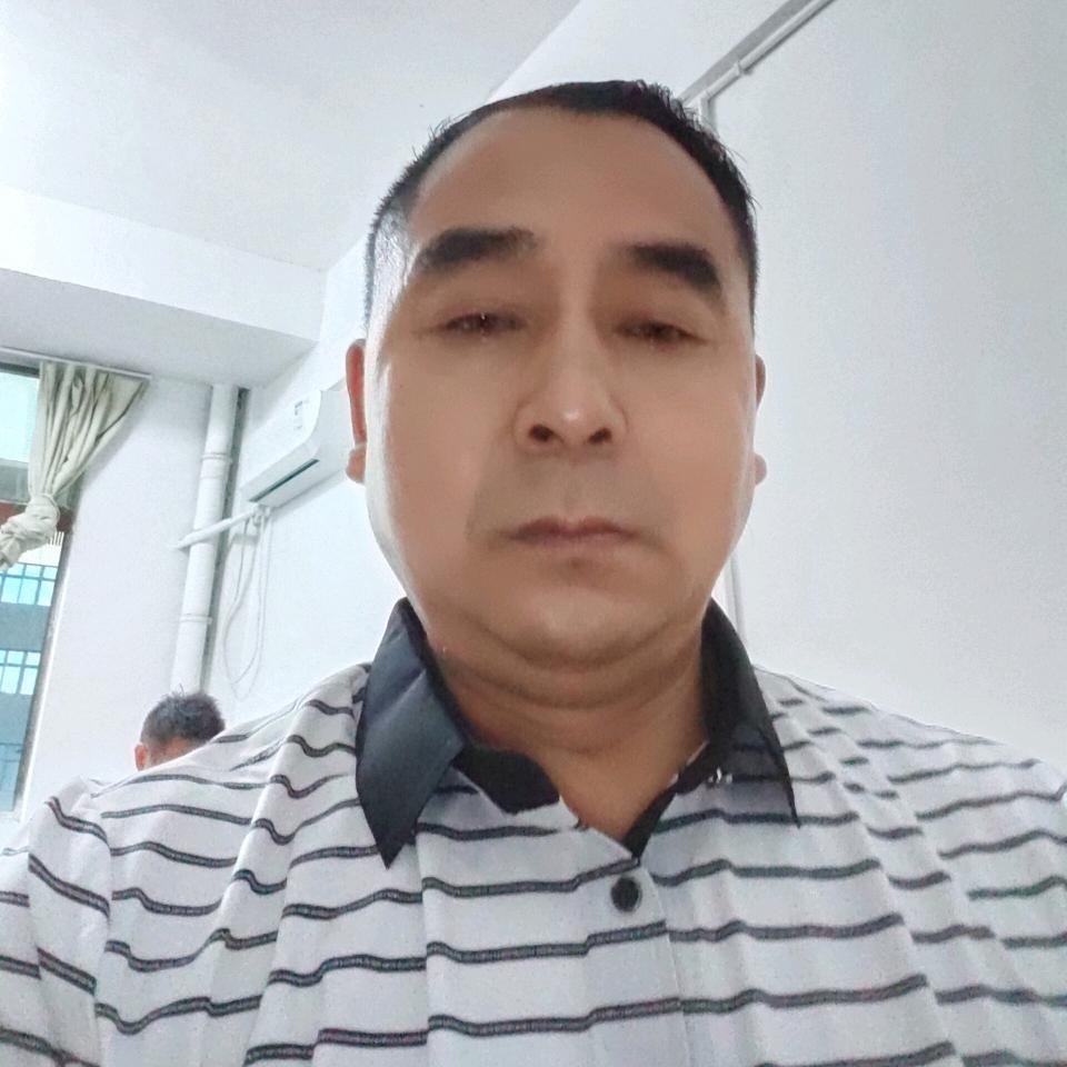 寻找真爱