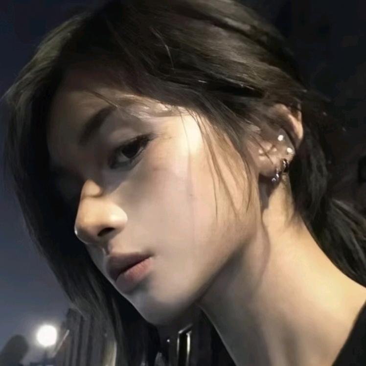 星期八
