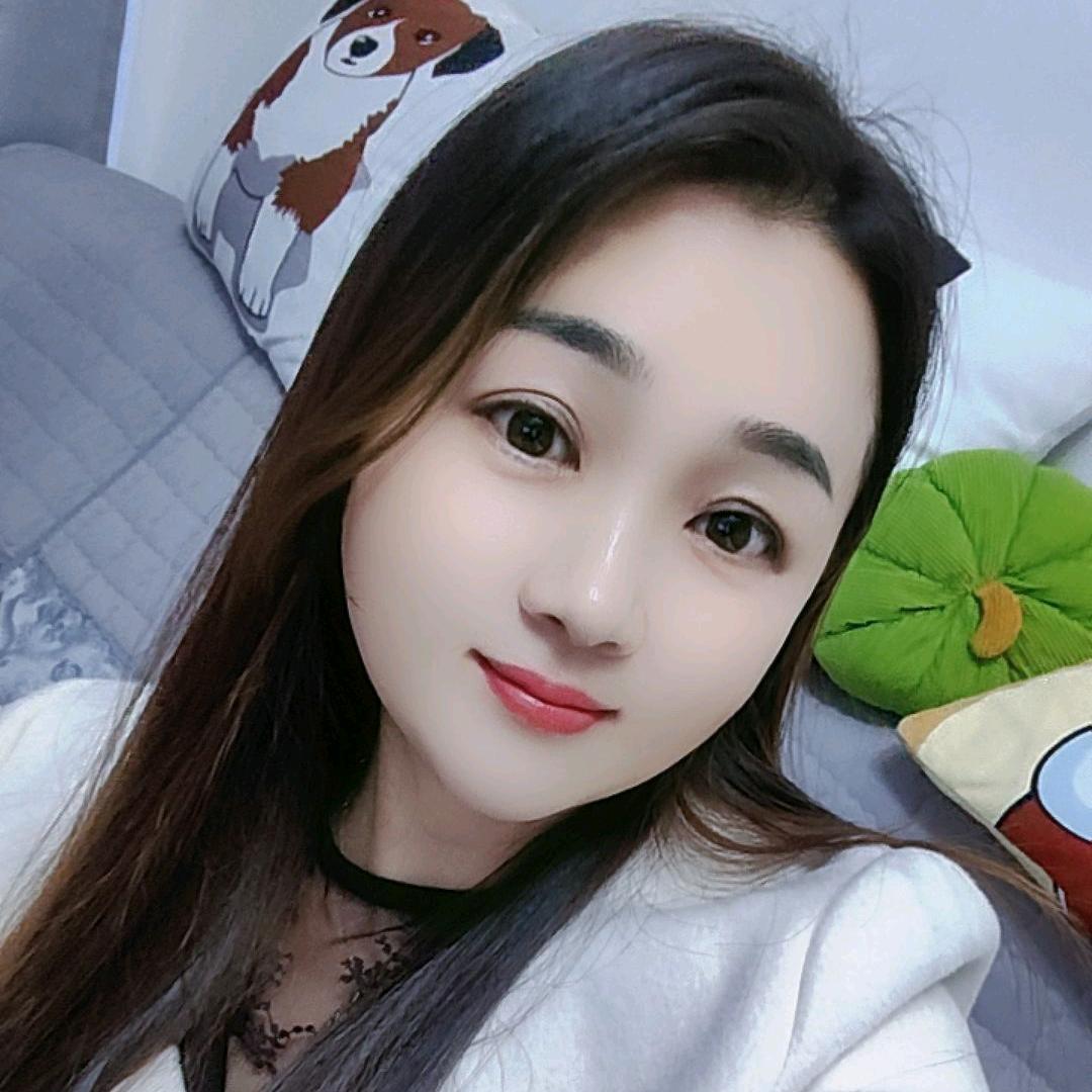 @清柠（橱窗有物）