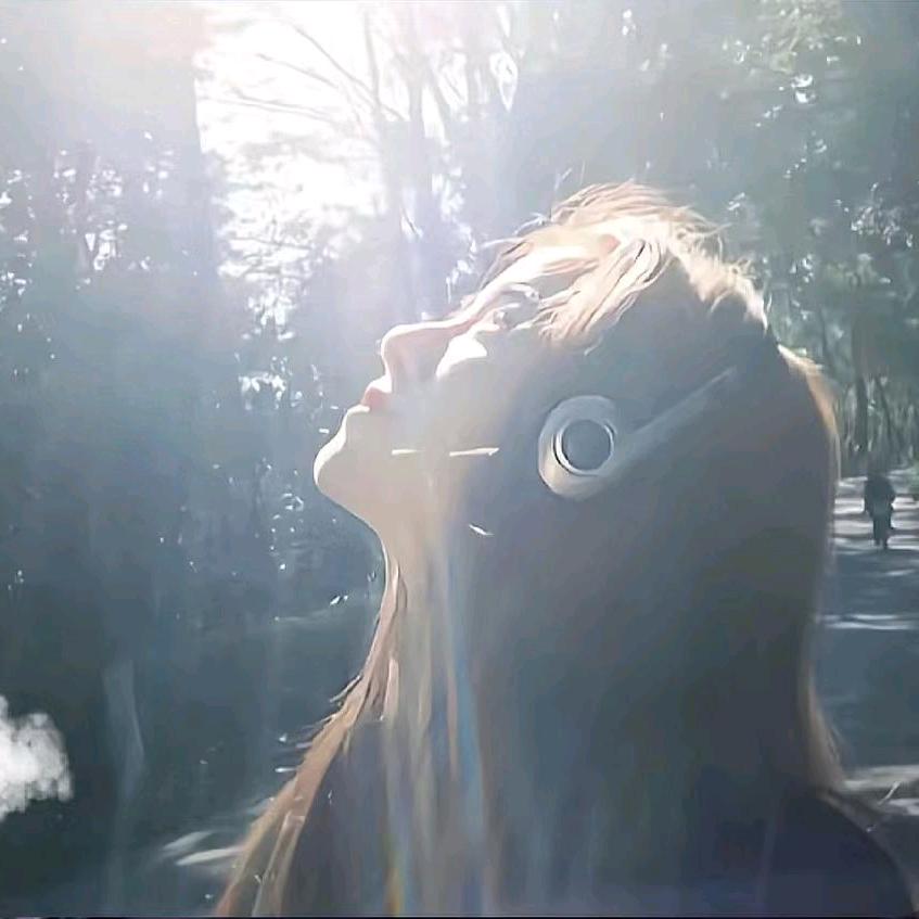 星⭐