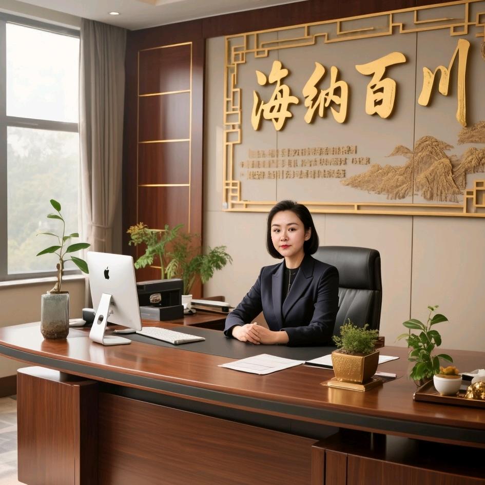 伊丽莎白墙布窗帘