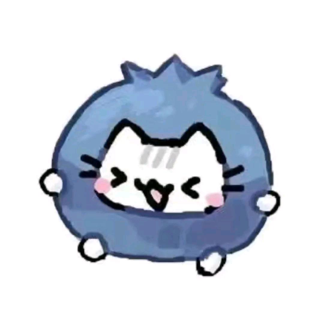 喵呜
