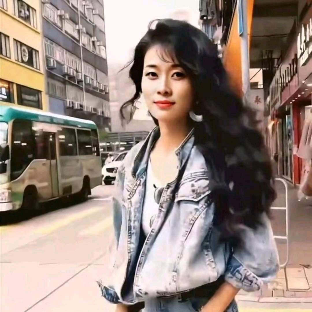 山东鑫怡钢板👸