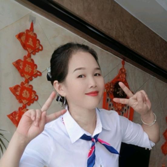 贵州米朵婚介咨询服务（米朵橱窗有好物）