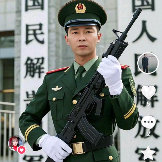 随缘今生