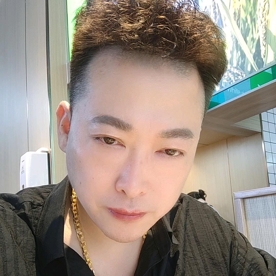 沈巷& 王子&
