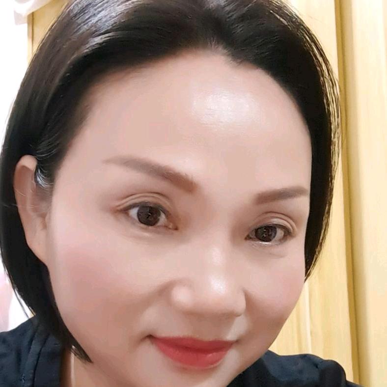 八方进财
