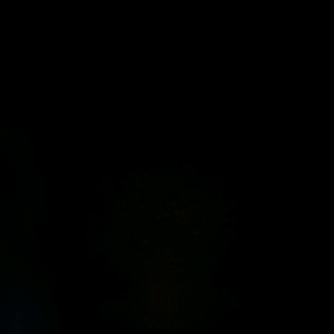 迷迷糊糊