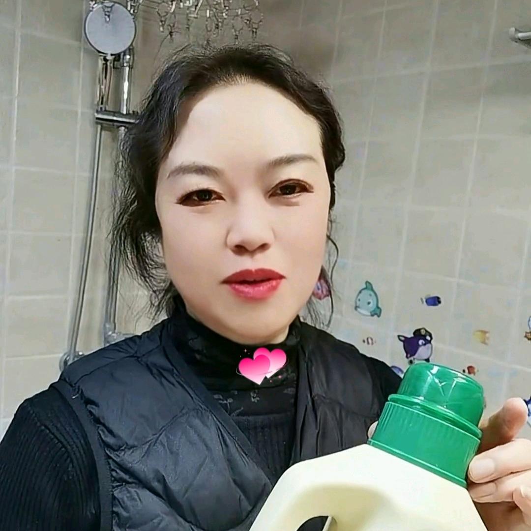 雨桐好物