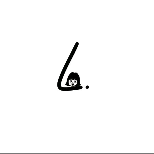 L໊ₒ吖:ᨶ႒ᩚ頭ᵥₑᩚঞ ?
