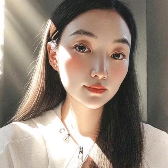 彤…宸…