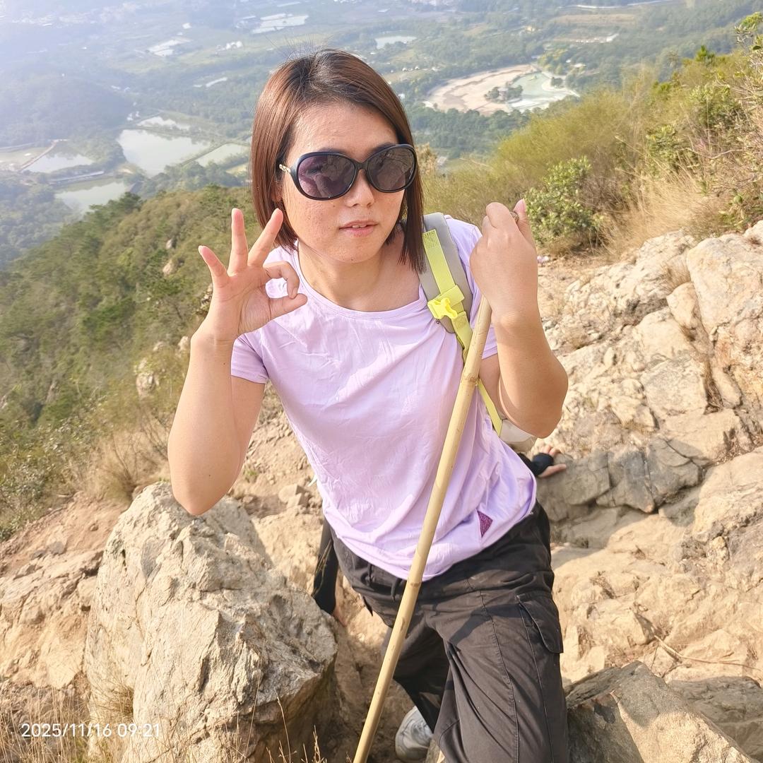 广东省广佛人人搬家