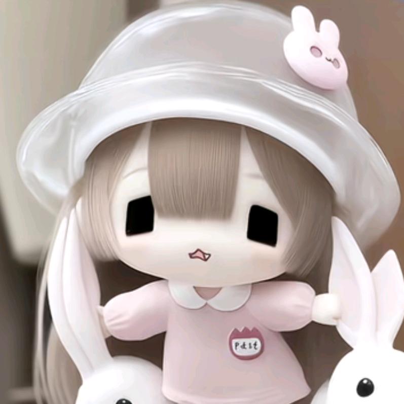 一出门踩到鸡屎