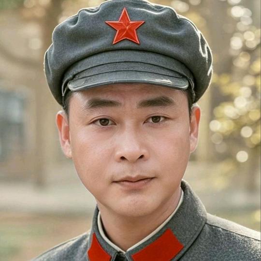 翱翔