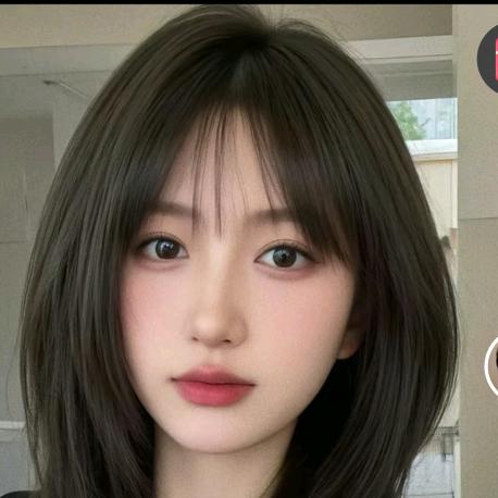 浅浅子16:30首播