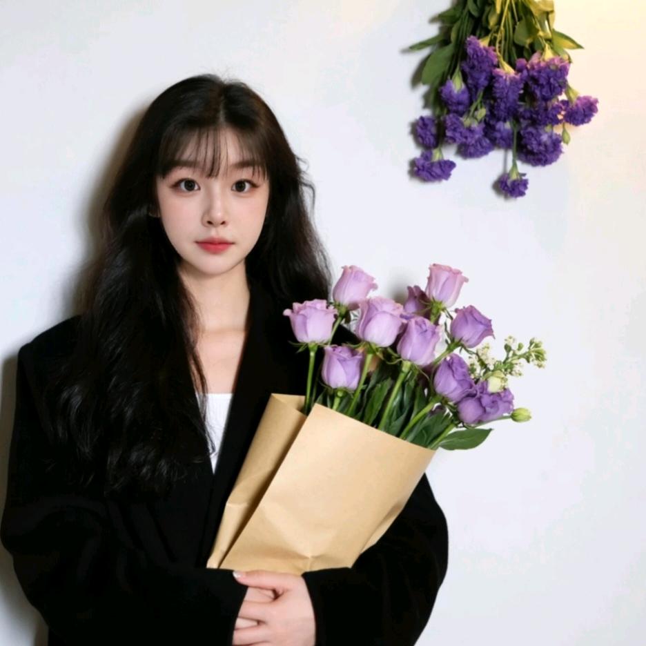 -每天都好困 💤