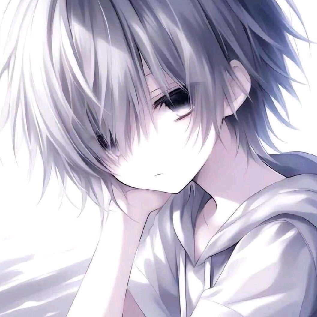 王者荣耀小鱼（110段打野）