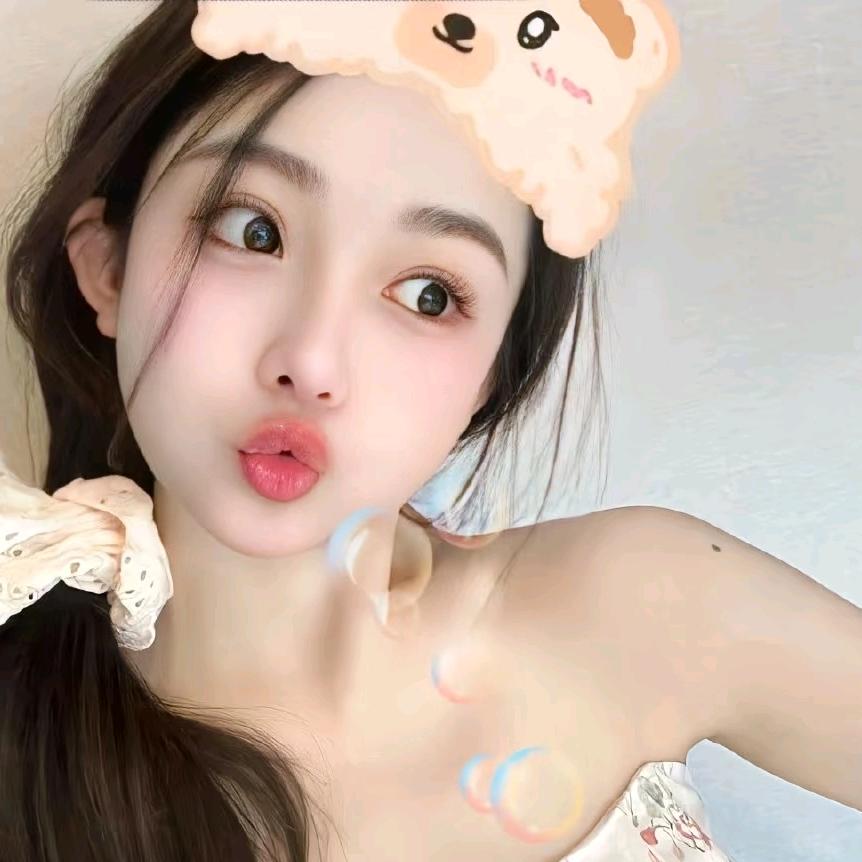 睡个荔枝觉💤