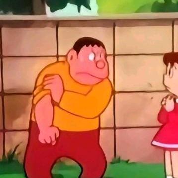 毒杜