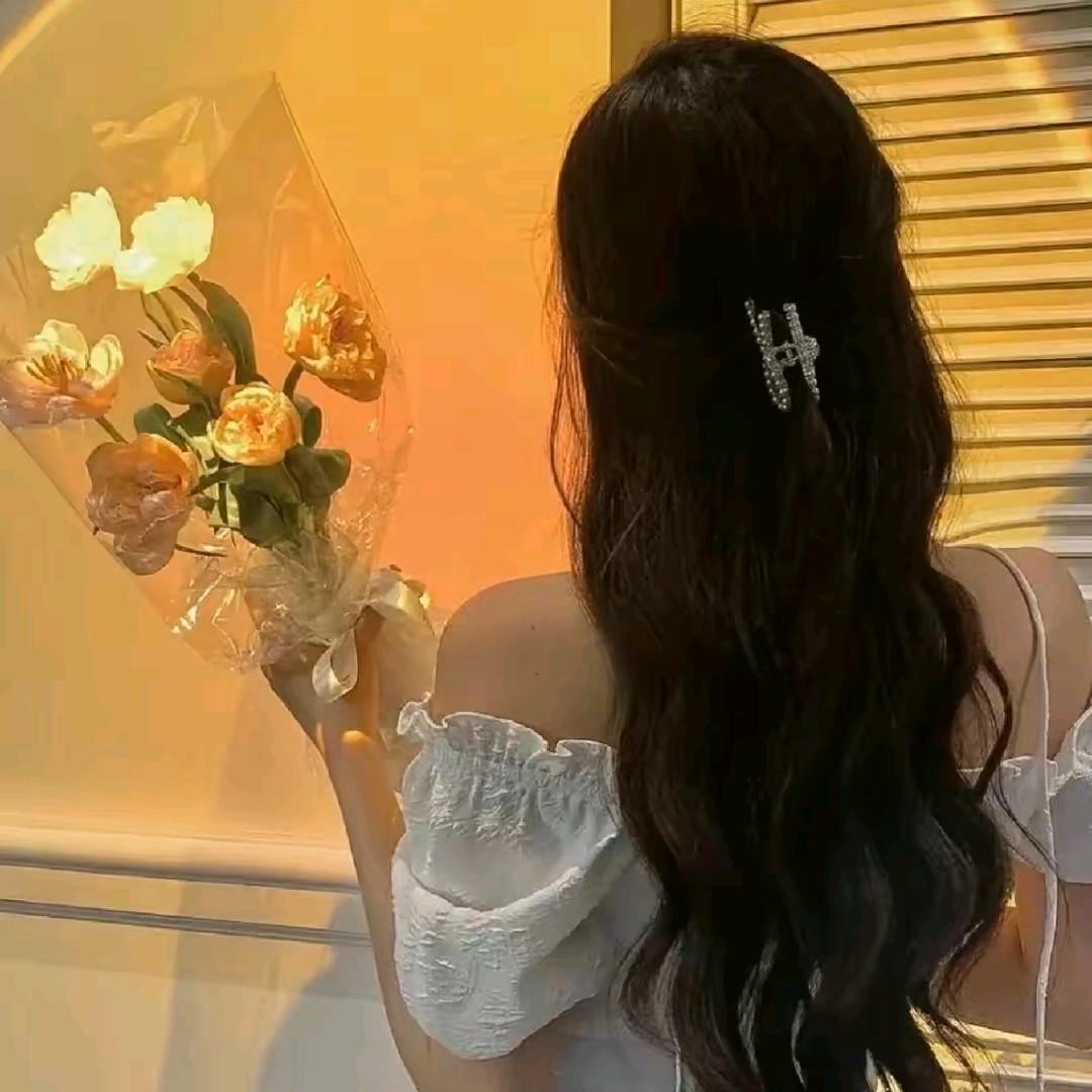 ꪯ᭄้余笙❤️ ້໌ᮩꦿ吥将就ʚ᭄༊