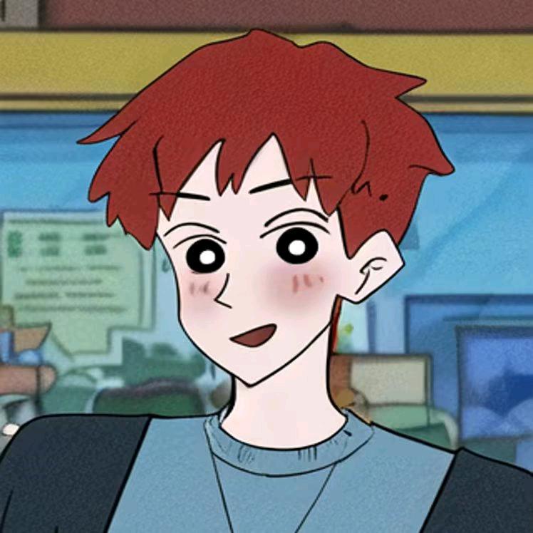 张永硕zys
