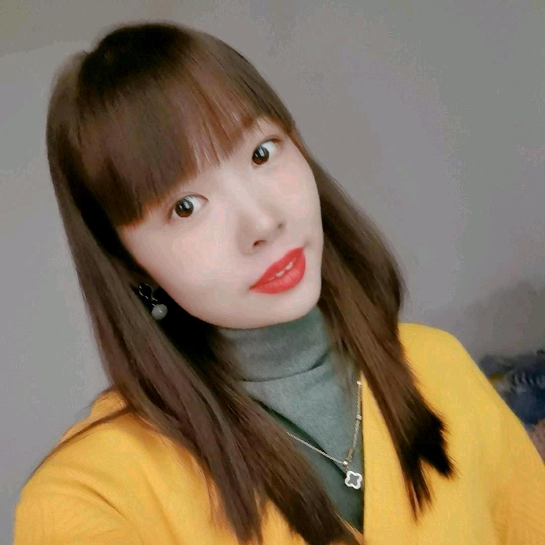 🌺吆妹儿🌺