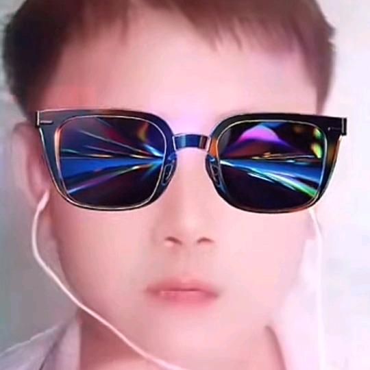 平哥