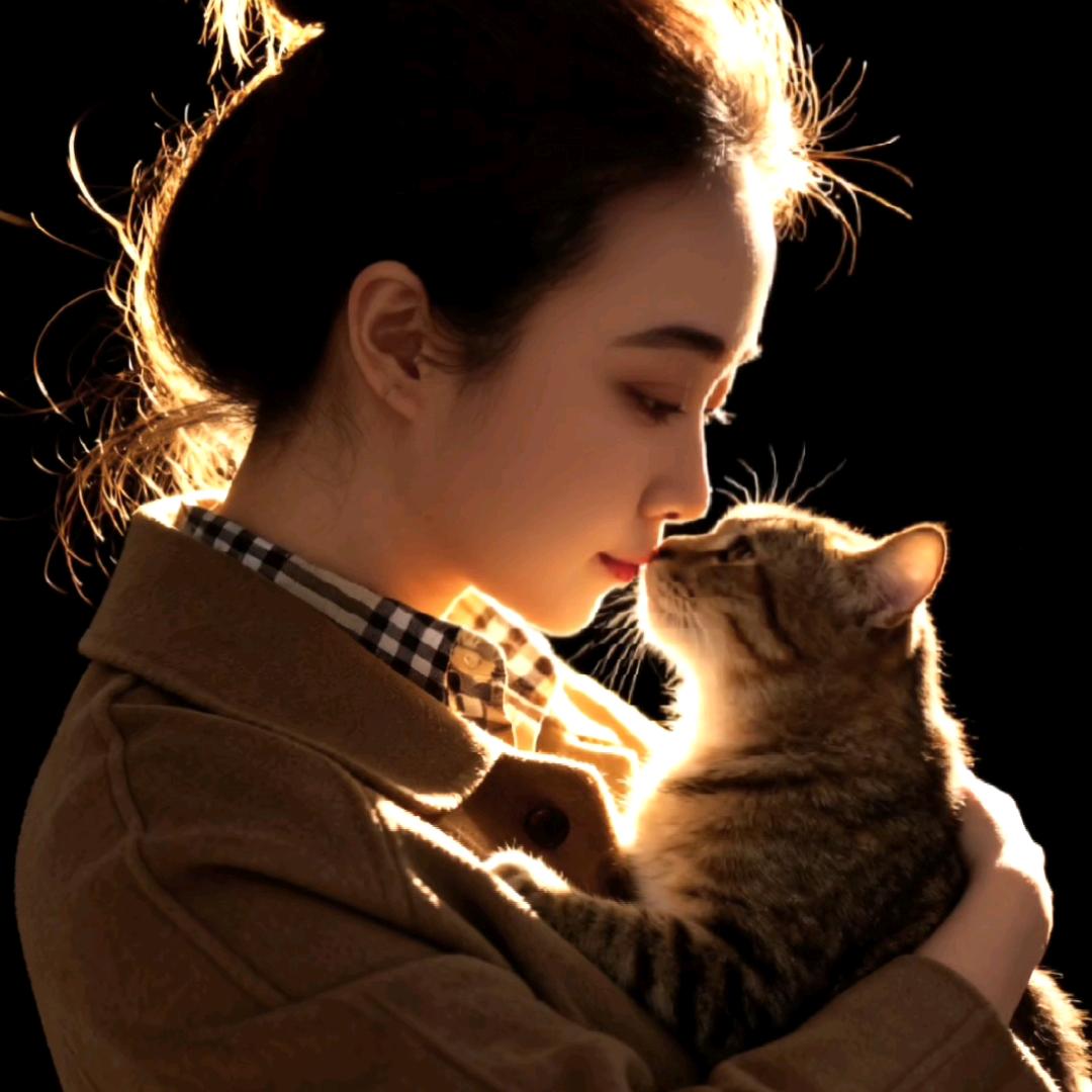 知足馆专业男士洗面～石头