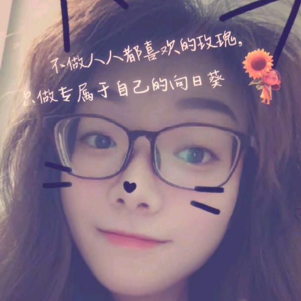💐阿玲(跳舞版)