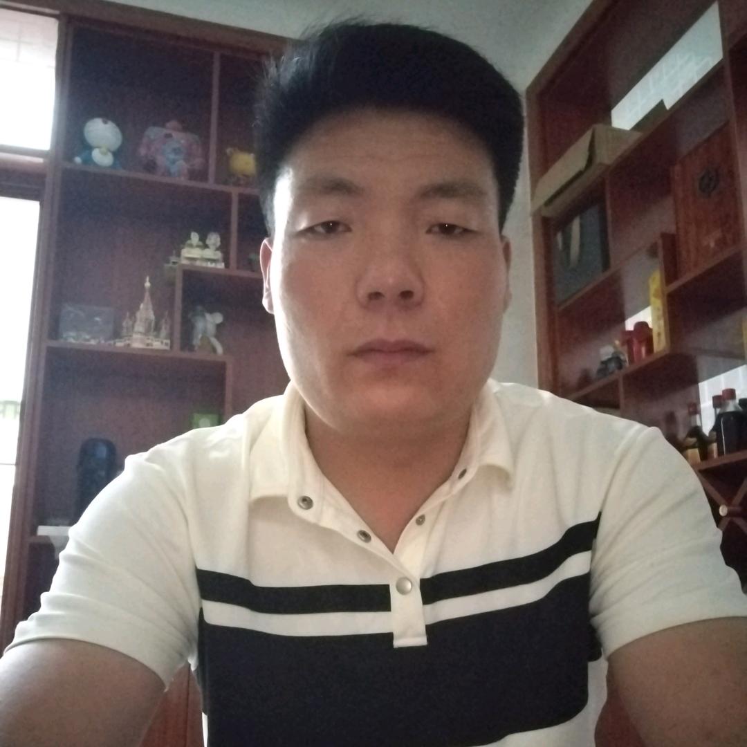 杭州赵二2元牛羊肉串