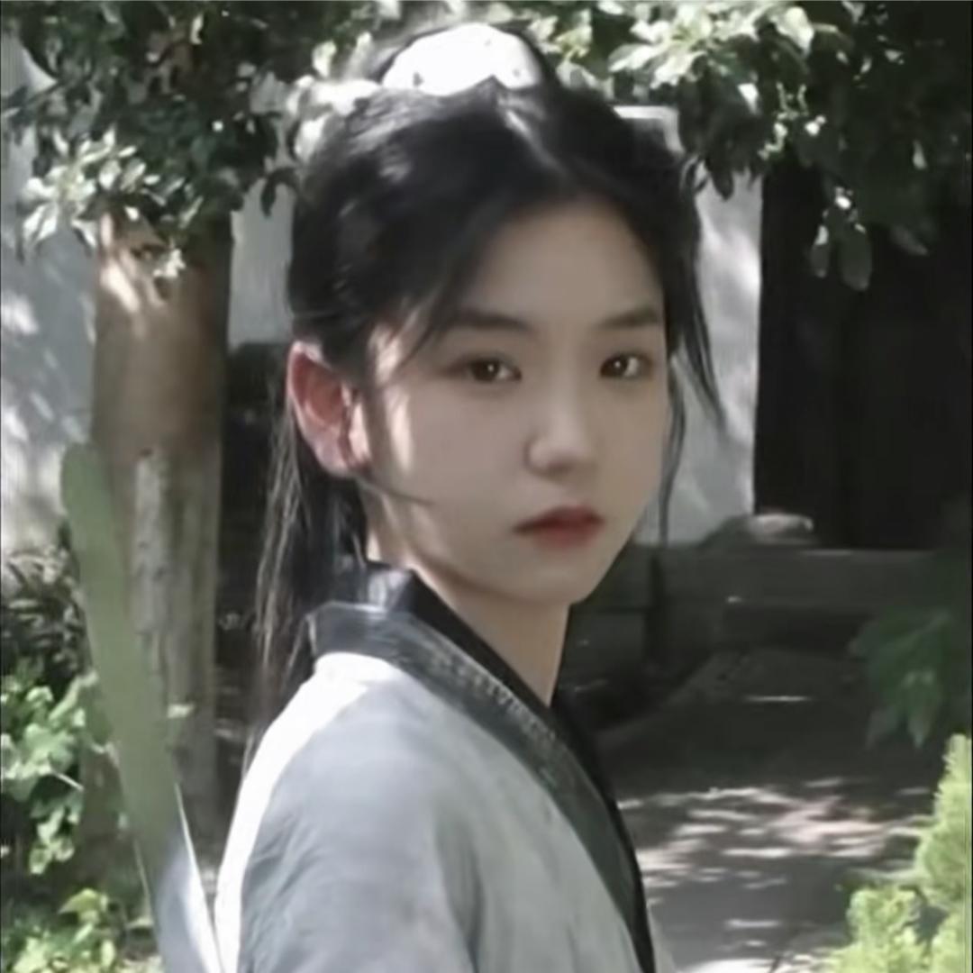 温情