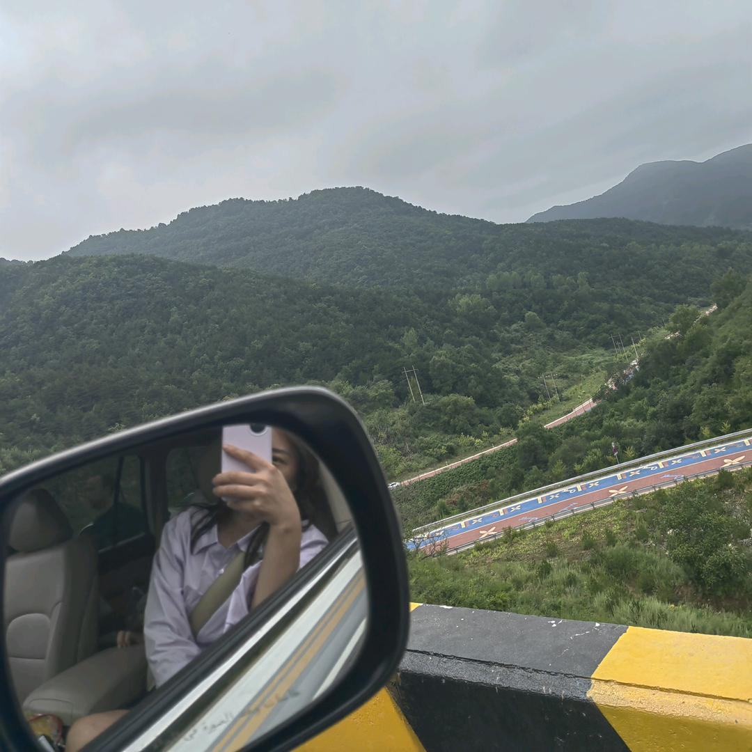 初见🦋