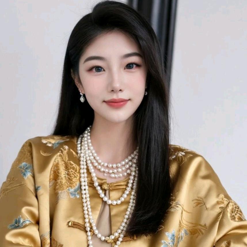 Huixincha