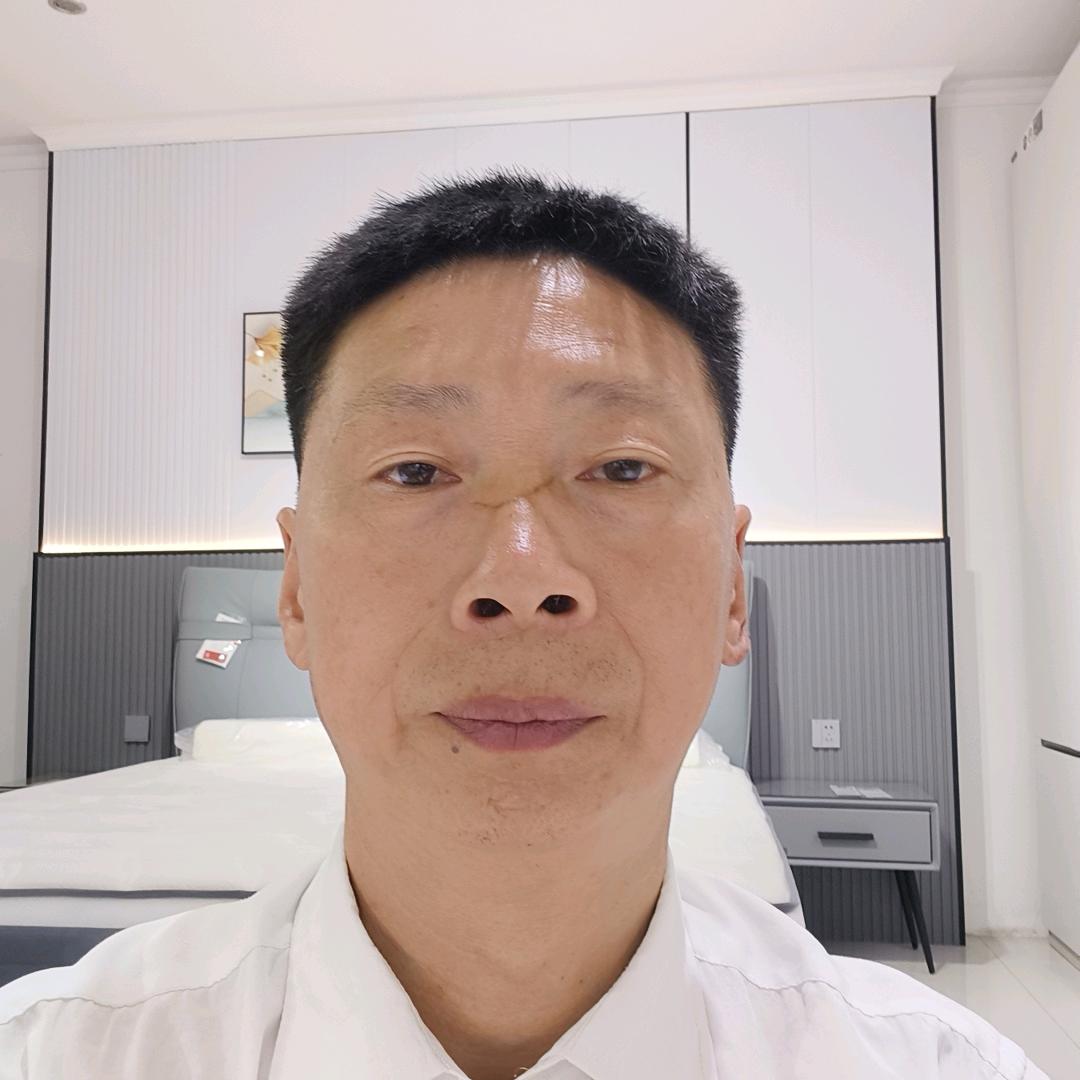 大妙（掌上明珠家居)李木匠