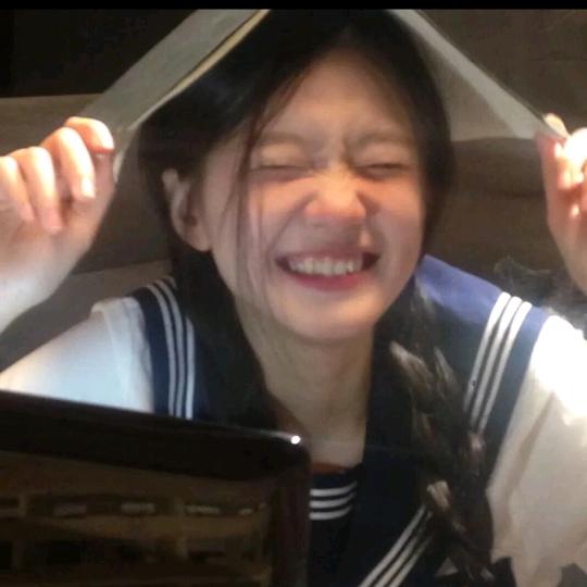 心鸢