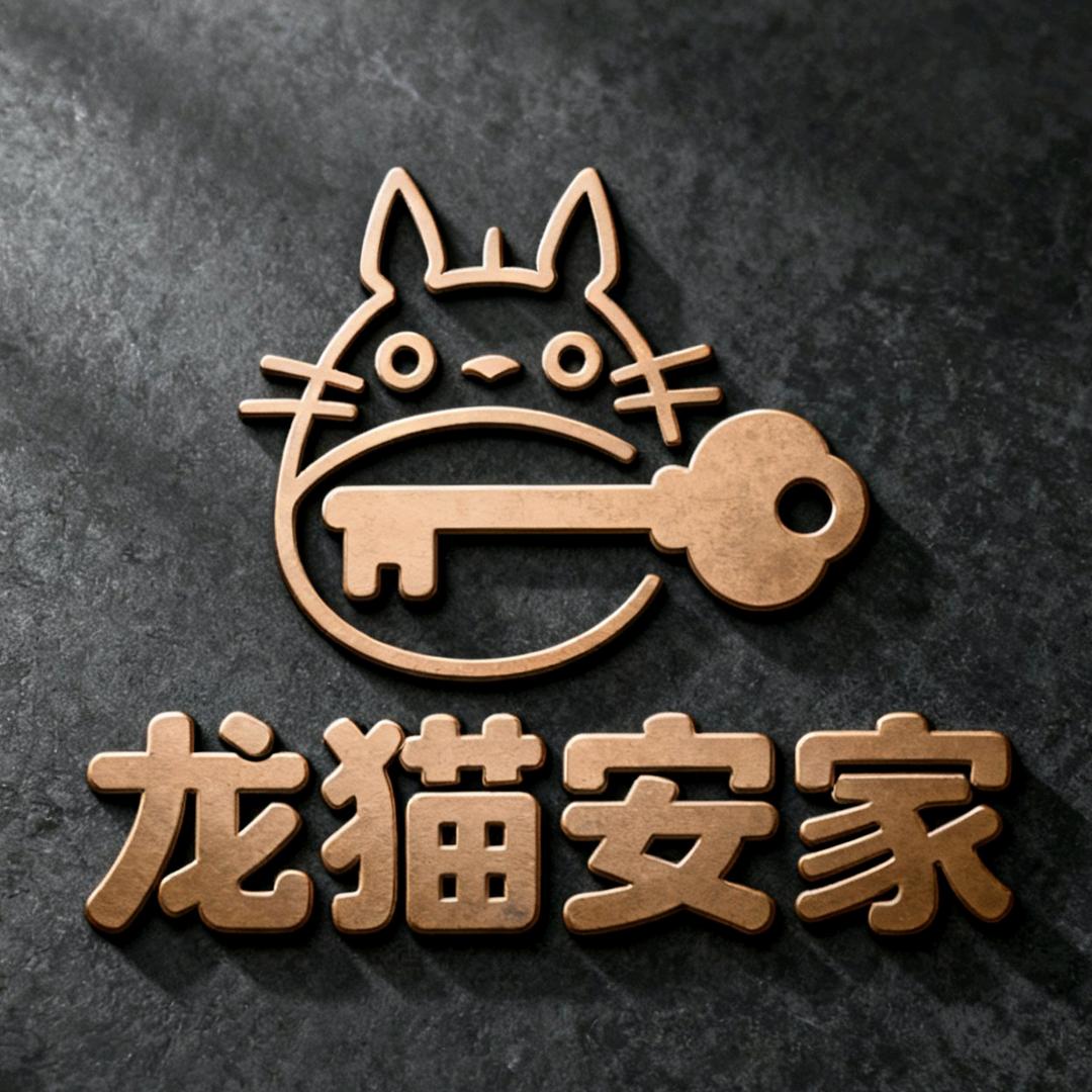 太原龙猫安家房地产信息咨询部